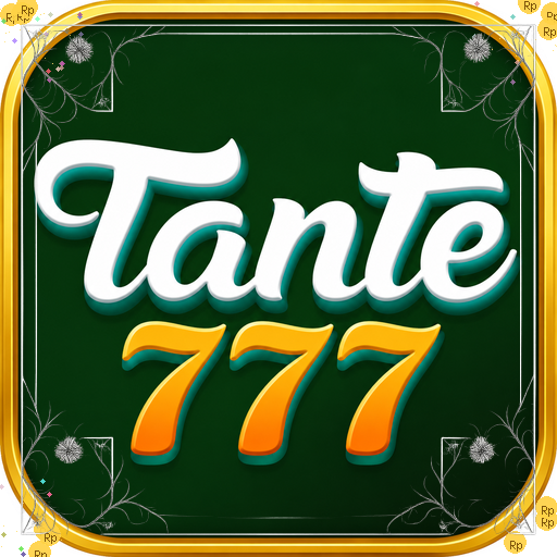 tante777 — galeri pratinjau Resmi APK